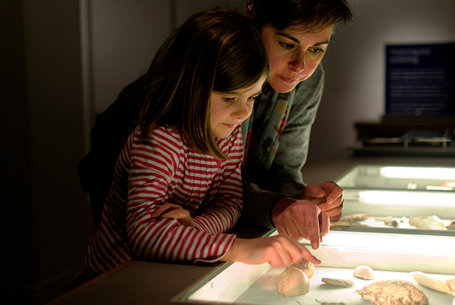 Het Rijksmuseum: een leuk uitje voor kinderen